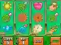 Spiel Farm Slots Online Spiel Farm Slots Online