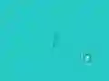 Spiel Blop Online