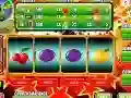 Spiel Obst-Slots Online Spiel Obst-Slots Online