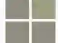 Spiel KubeX Online Spiel KubeX Online