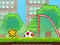Spiel Super Soccer Star 2 Online