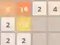 Spiel 2048 Online