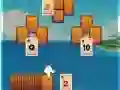 Spiel Solitaire-Quest Online Spiel Solitaire-Quest Online