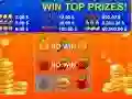 Spiel Rubbelfrucht Online Spiel Rubbelfrucht Online