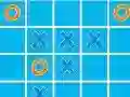 Spiel Drei in einer Reihe HTML5 Online Spiel Drei in einer Reihe HTML5 Online