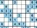 Spiel Ultimatives Sudoku HTML5 Online