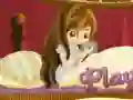 Spiel Die Prinzessin auf der Erbse Online