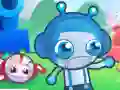 Spiel Bomb It TD Online