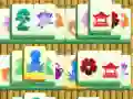 Spiel Mahjong Türme 2 Online
