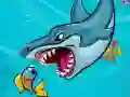 Spiel Fettschwein Online