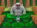 Spiel Taptastische Monster Online Spiel Taptastische Monster Online