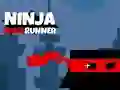 Spiel Ninja Wandläufer Online