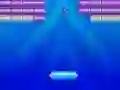 Spiel Ziegelbrecher Online Spiel Ziegelbrecher Online