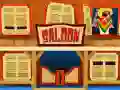 Spiel Top Schusswechsel Im Saloon Online Spiel Top Schusswechsel Im Saloon Online