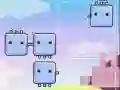 Spiel Verbinde mich Fabrik Online