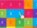 Spiel Verschmelze 10 Online