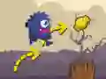 Spiel Süßigkeiten Halloween Monster Online Spiel Süßigkeiten Halloween Monster Online