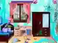Spiel Traumzimmer umgestalten Online