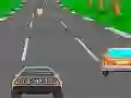 Spiel Turbotastisch Online