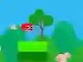Spiel Rote Haare Online Spiel Rote Haare Online