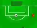 Spiel Tiki Taka Lauf Online Spiel Tiki Taka Lauf Online