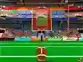Spiel American Football Schüsse Online