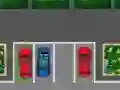 Spiel Parkleidenschaft Online