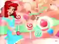 Spiel Zuckerblase Online Spiel Zuckerblase Online