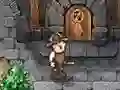 Spiel Taschen-RPG Online Spiel Taschen-RPG Online