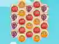 Spiel Fruita Swipe Erweitert Online Spiel Fruita Swipe Erweitert Online