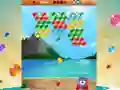 Spiel Blase Guriko Online Spiel Blase Guriko Online