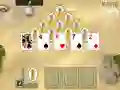 Spiel Aloha Solitaire Online Spiel Aloha Solitaire Online