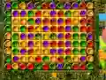Spiel Die Legende von Eldorado Online Spiel Die Legende von Eldorado Online