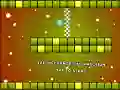 Spiel 4 Richtungen Online Spiel 4 Richtungen Online