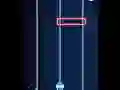 Spiel Neon-Held Online