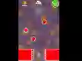 Spiel Geometrie Rausch Online