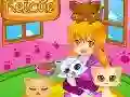 Spiel Cuties Katzenrettung Online Spiel Cuties Katzenrettung Online