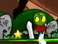 Spiel Zombie Kopf Online