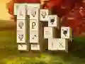 Spiel Mahjong Fortuna 2 Online Spiel Mahjong Fortuna 2 Online