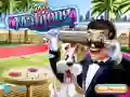 Spiel Hotel Mahjong Online Spiel Hotel Mahjong Online