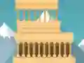 Spiel Babel Online
