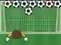 Spiel Kick Becher Online Spiel Kick Becher Online