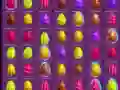 Spiel Oster-Ei-Wahnsinn Online Spiel Oster-Ei-Wahnsinn Online