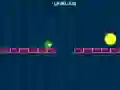 Spiel Grüner Ball Online Spiel Grüner Ball Online