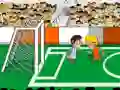 Spiel Lustiger Fußball Online Spiel Lustiger Fußball Online