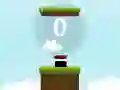 Spiel Hinaufklettern Online Spiel Hinaufklettern Online