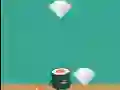 Spiel Sushi Sprint Online Spiel Sushi Sprint Online