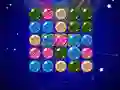 Spiel Galaxieerkundung Online