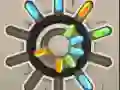 Spiel Diamantmatch Online