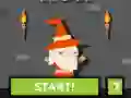 Spiel Dungeon-Rennen Online Spiel Dungeon-Rennen Online